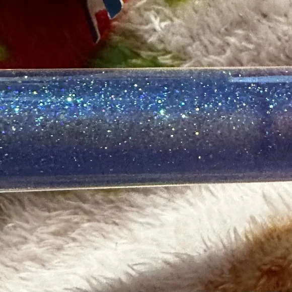 Winky lux lip gloss Far out - Picture 4 of 4